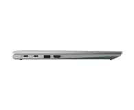 Lenovo ThinkPad X1 Yoga i7-1355U/16GB/1TB/Win11P - 1149875 - zdjęcie 9